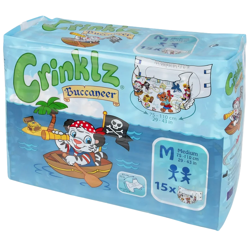 france-abdl-486