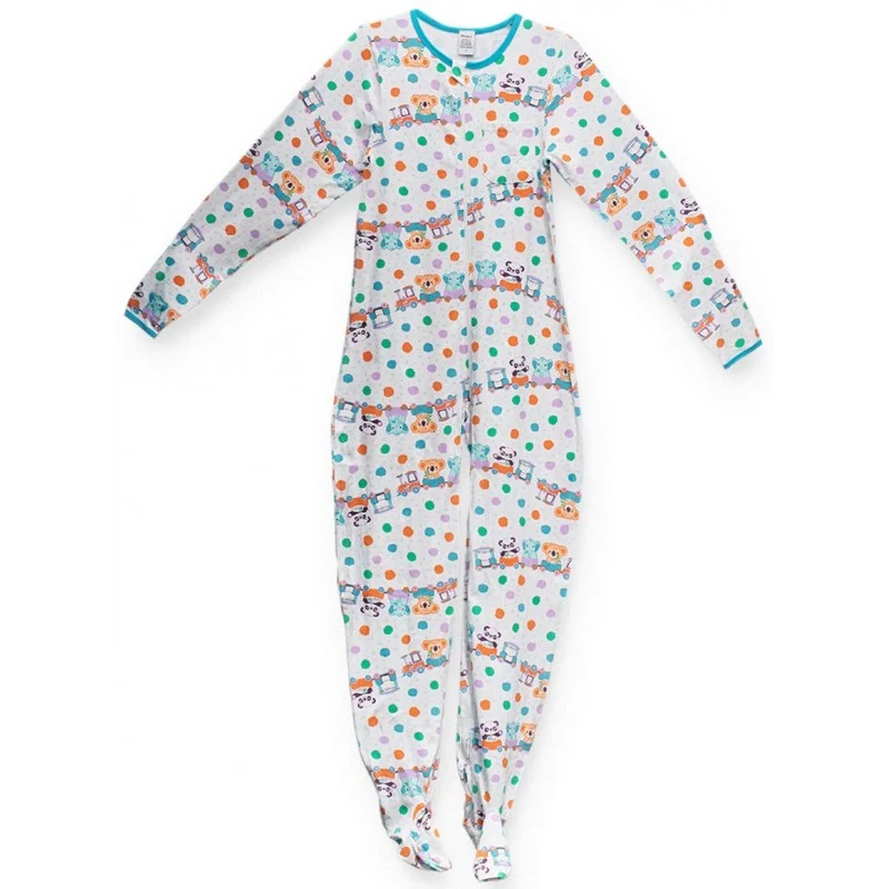 france-abdl-492