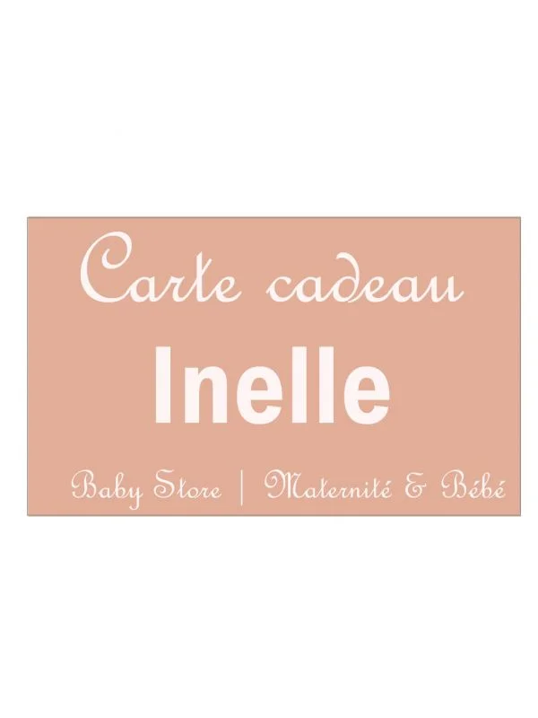 inelle-1860627