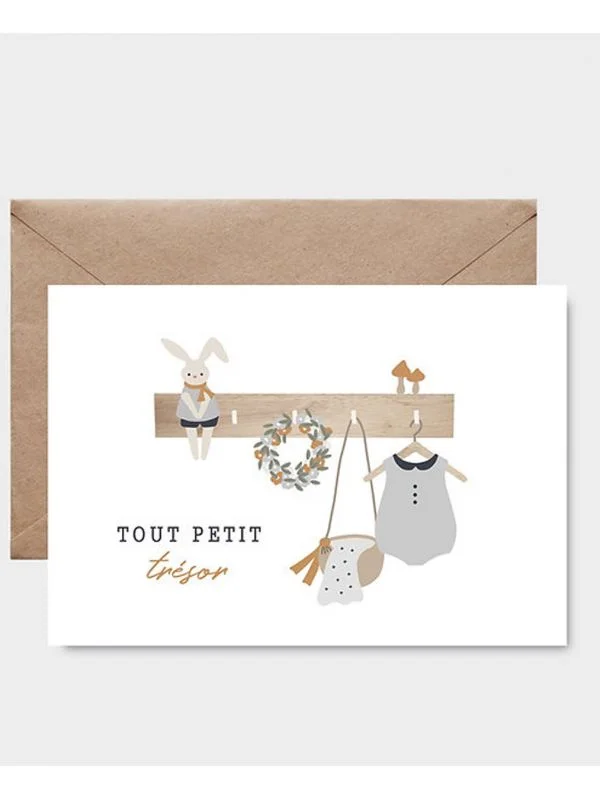 inelle-1861159