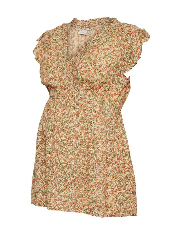 inelle-1861521