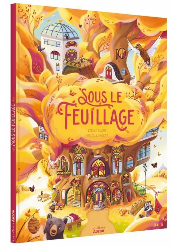 inelle-1865347