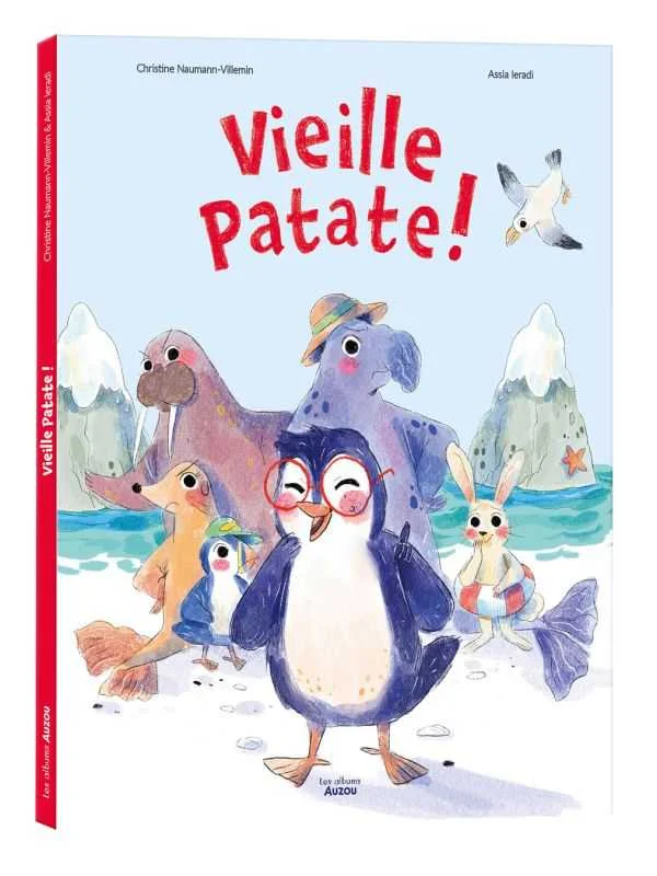 inelle-1865359