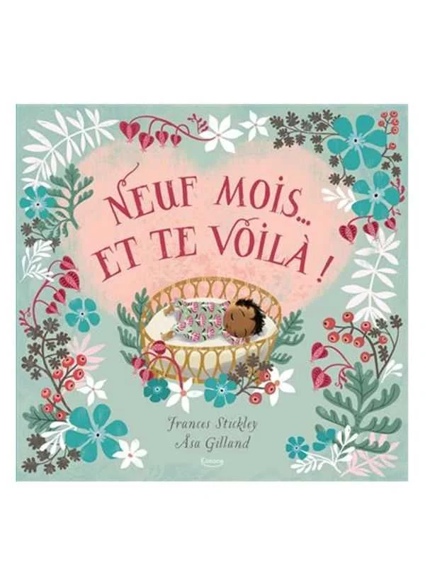 inelle-1866780