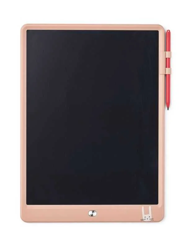 inelle-1867996