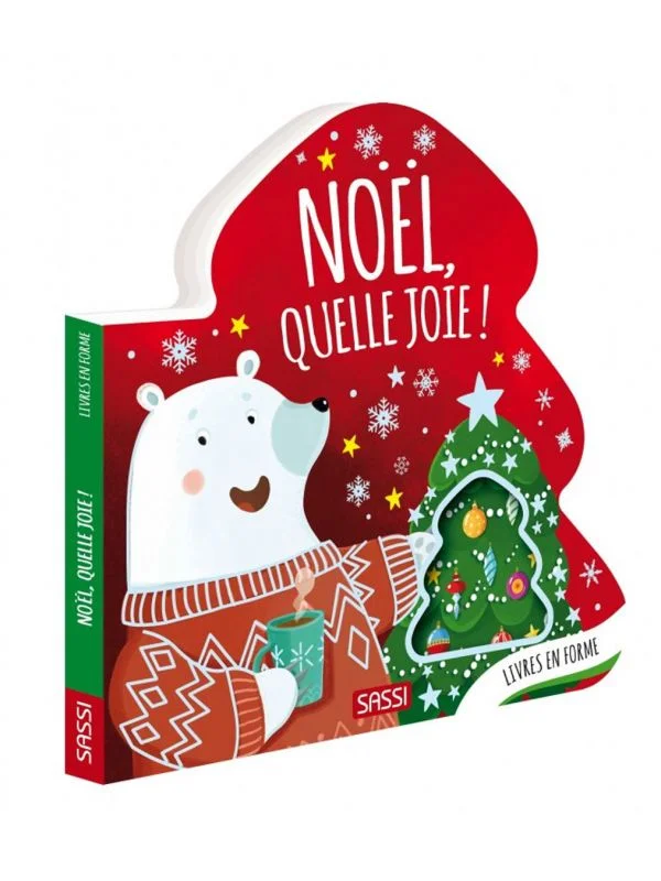 inelle-1869671