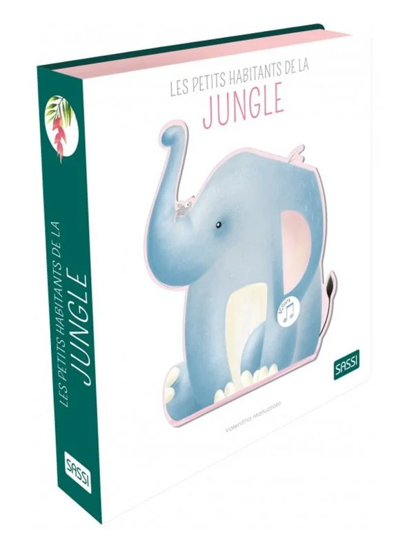 inelle-1869775