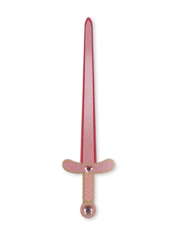 inelle-1875151