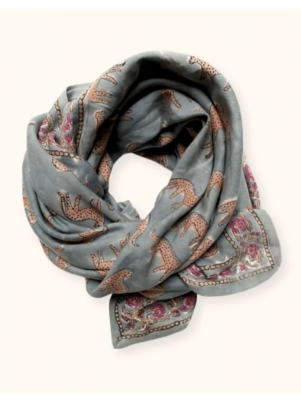 inelle-1876402