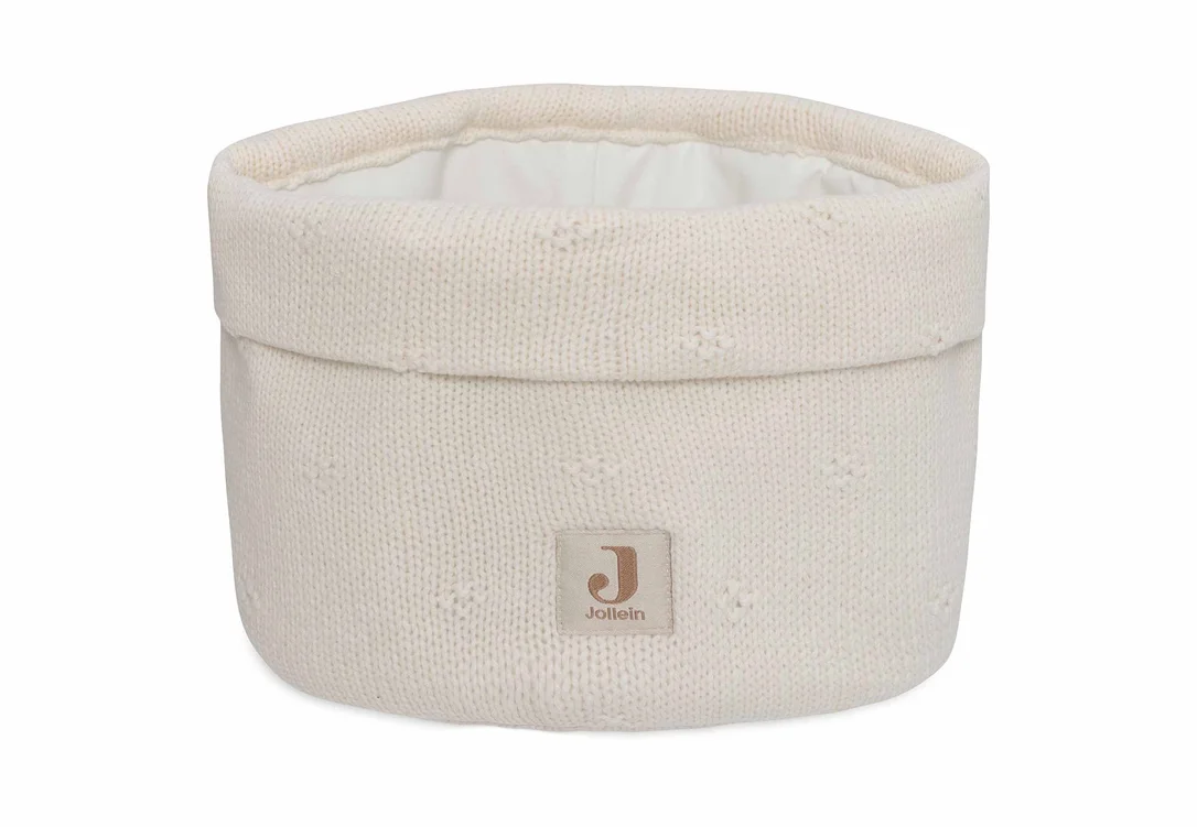 jollein53078