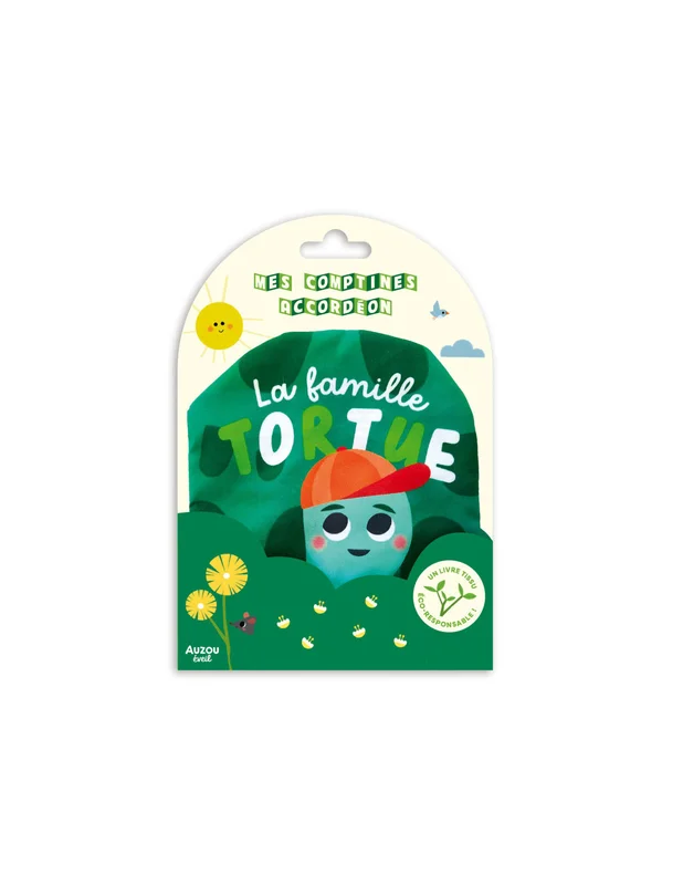 lemondeimaginaire-10355