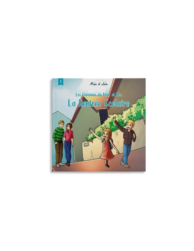 lemondeimaginaire-11673