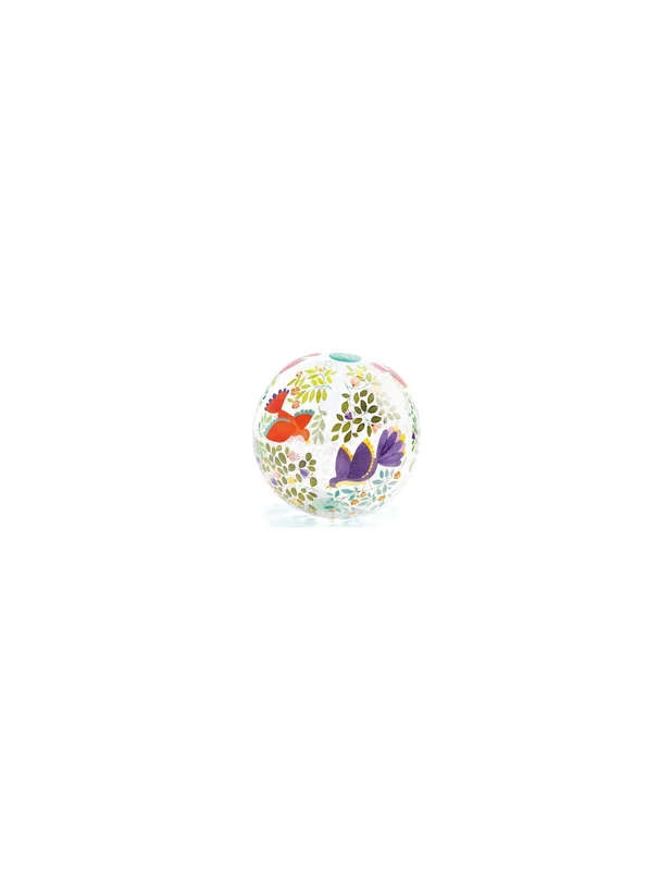 lemondeimaginaire-12954