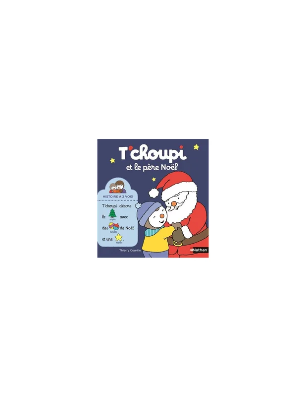 lemondeimaginaire-13732