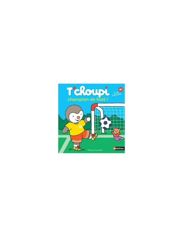 lemondeimaginaire-13815