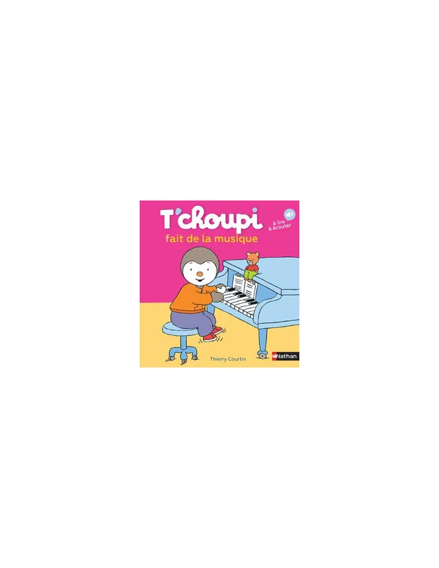 lemondeimaginaire-13969