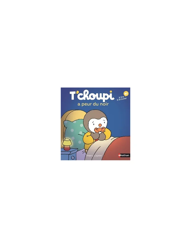 lemondeimaginaire-14368