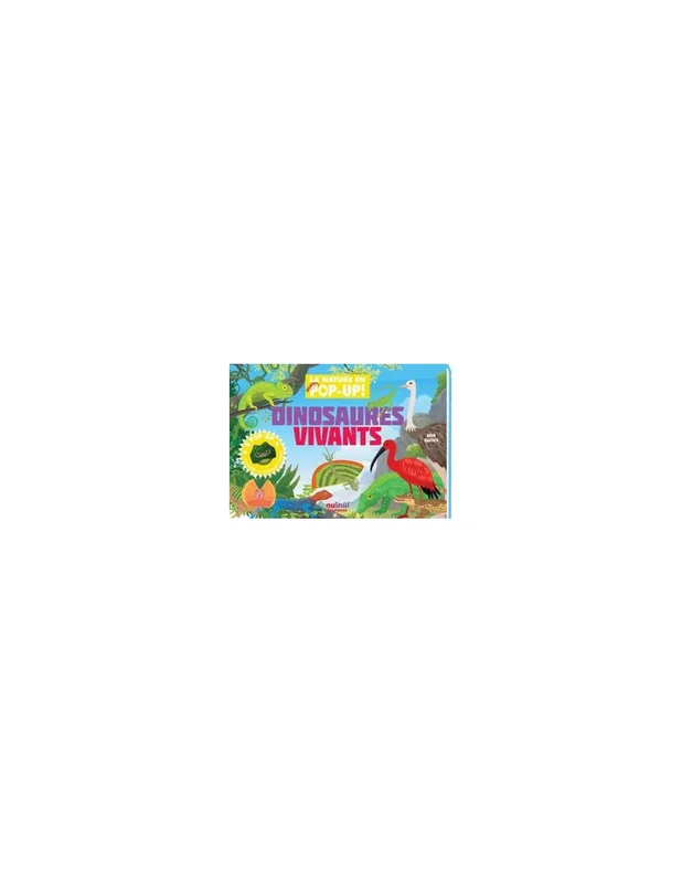 lemondeimaginaire-18401