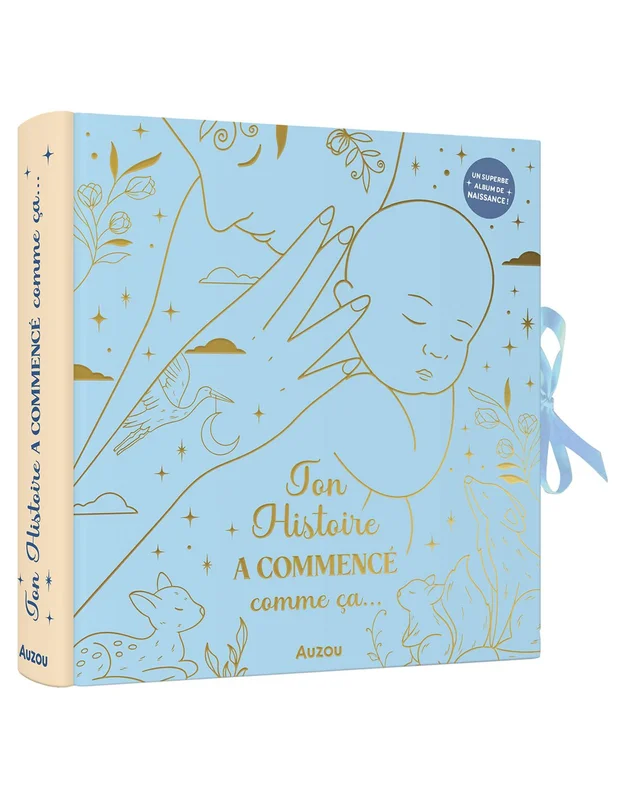 lemondeimaginaire-1847228