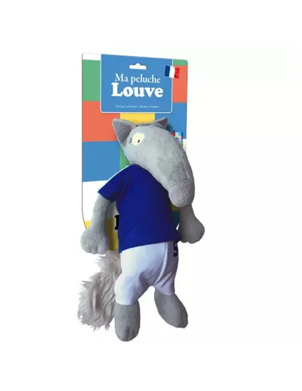 lemondeimaginaire-1853777