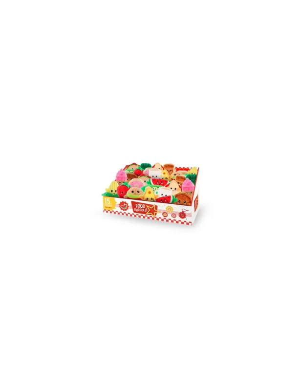 lemondeimaginaire-1855228