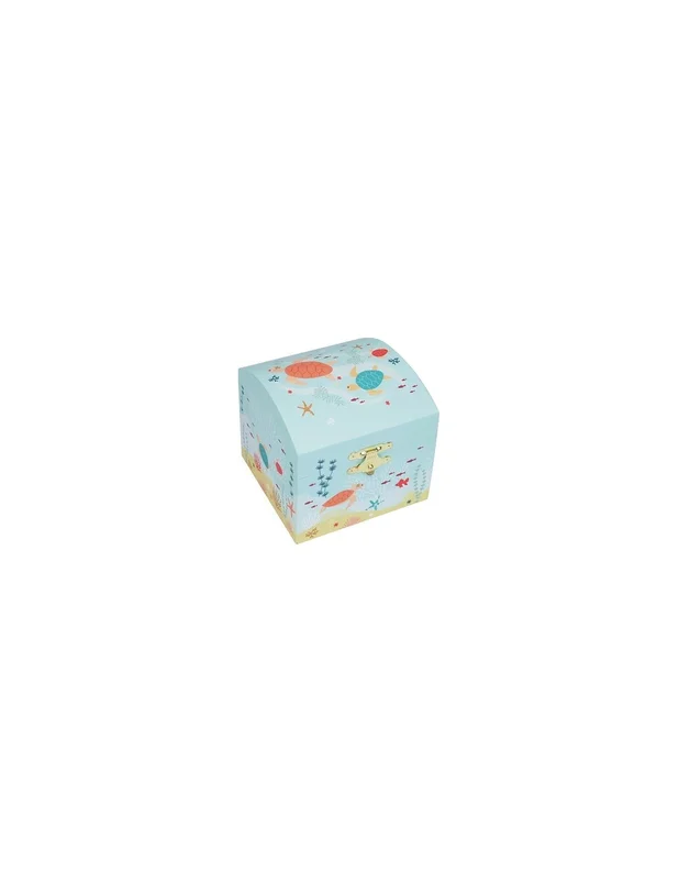 lemondeimaginaire-1862142