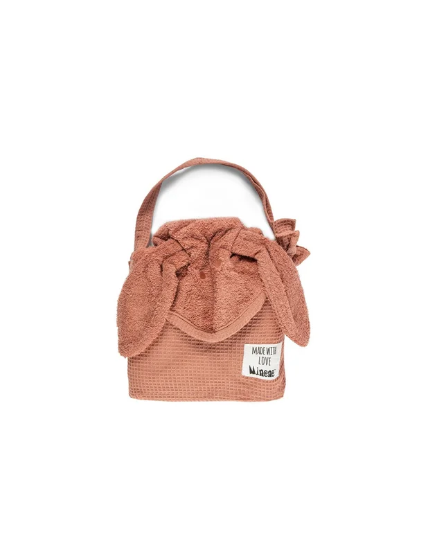 lemondeimaginaire-1863364
