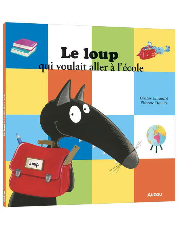lemondeimaginaire-1872954