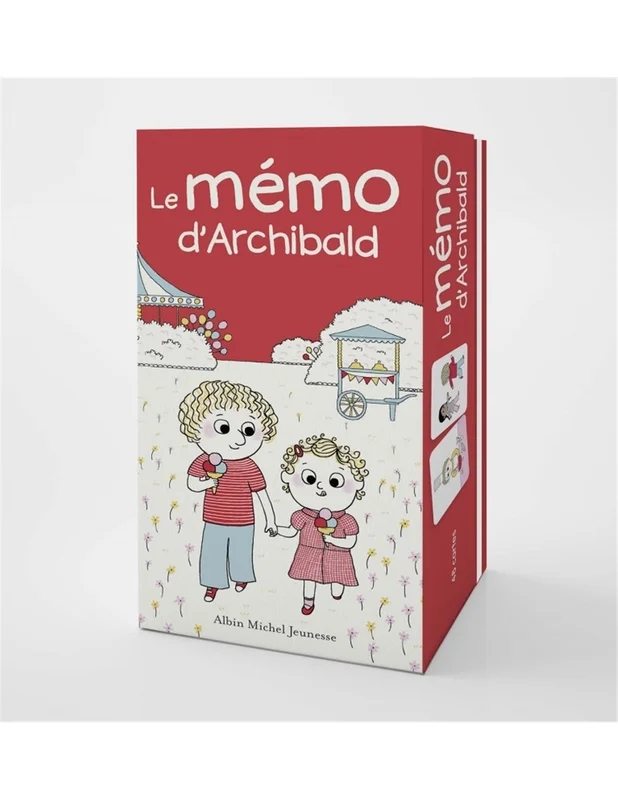 lemondeimaginaire-1875455