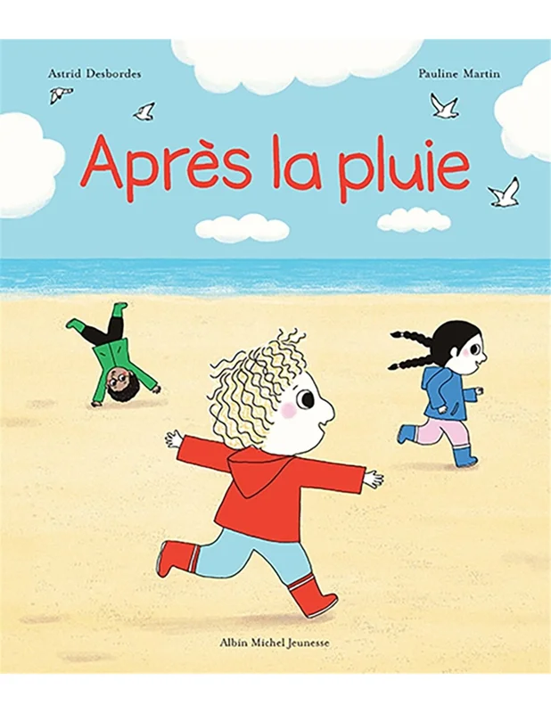 lemondeimaginaire-1875640