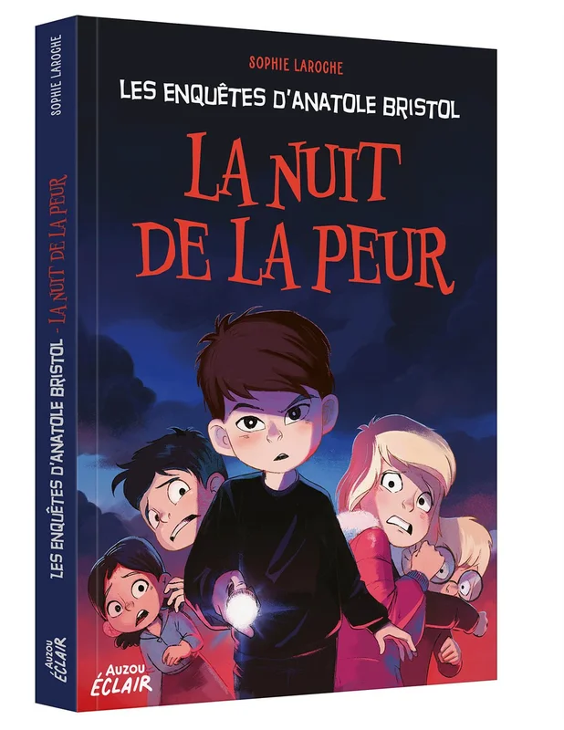 lemondeimaginaire-1876602