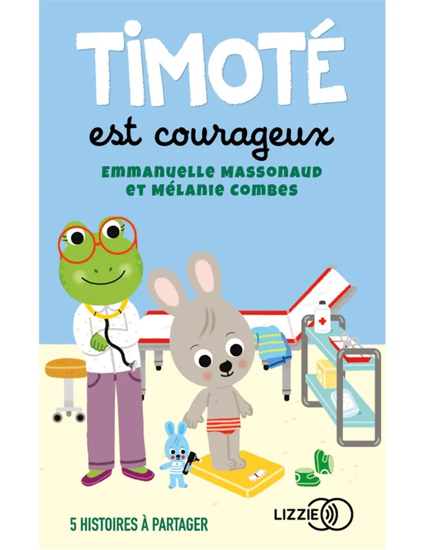 lemondeimaginaire-1884525