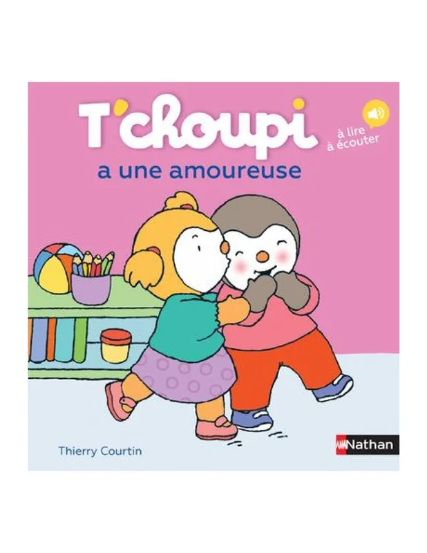 lemondeimaginaire-20364