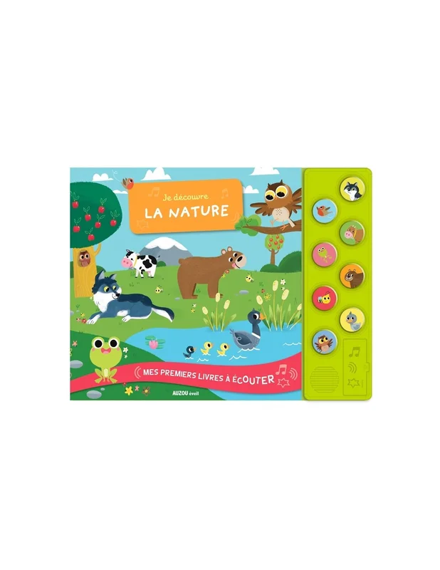 lemondeimaginaire-22902