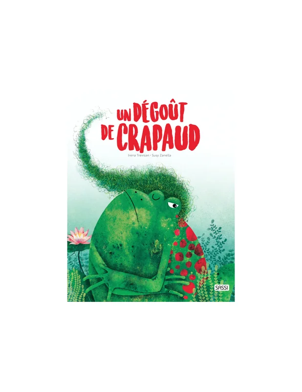 lemondeimaginaire-23566