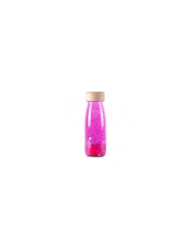 lemondeimaginaire-23677