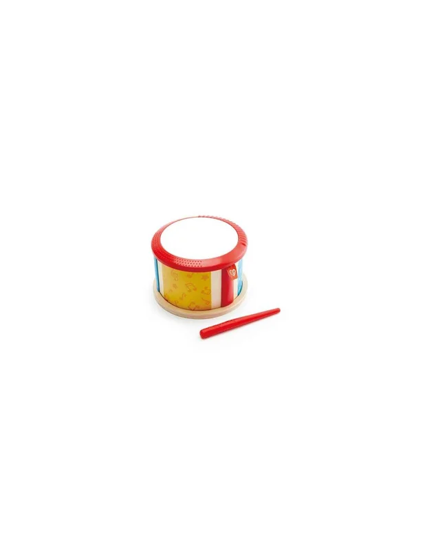 lemondeimaginaire-24381
