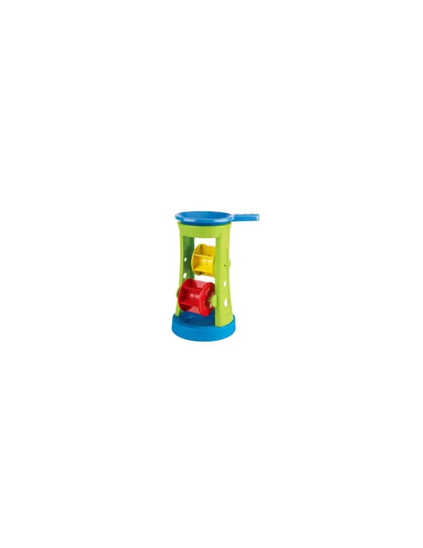 lemondeimaginaire-24606