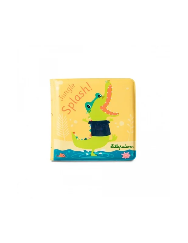 lemondeimaginaire-24871