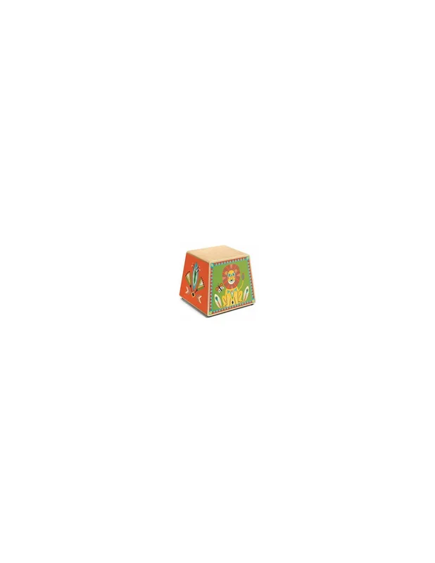 lemondeimaginaire-25553