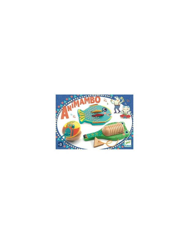 lemondeimaginaire-25637