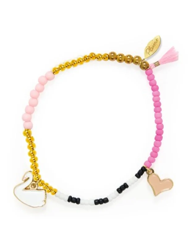 lemondeimaginaire-28429
