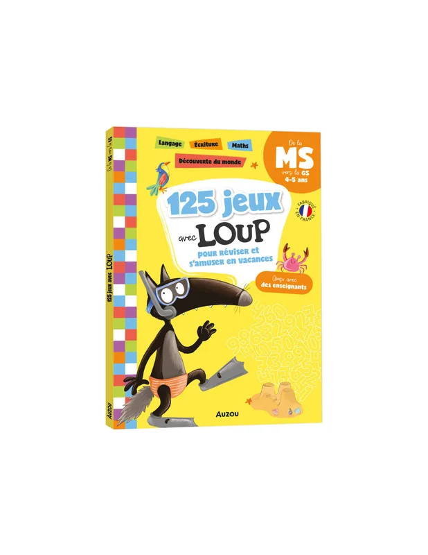 lemondeimaginaire-2844