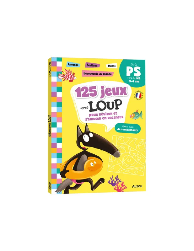 lemondeimaginaire-2865