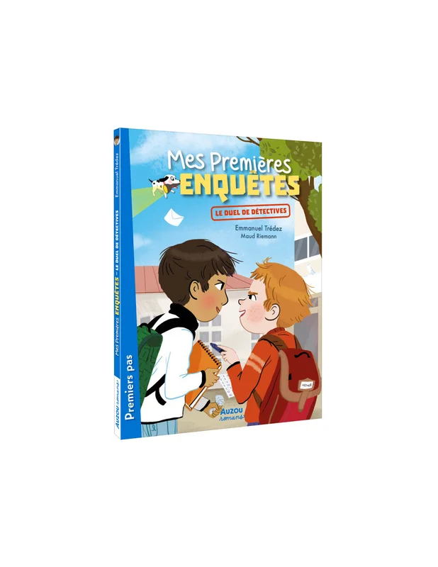 lemondeimaginaire-3278