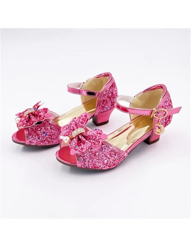 lemondeimaginaire-33681
