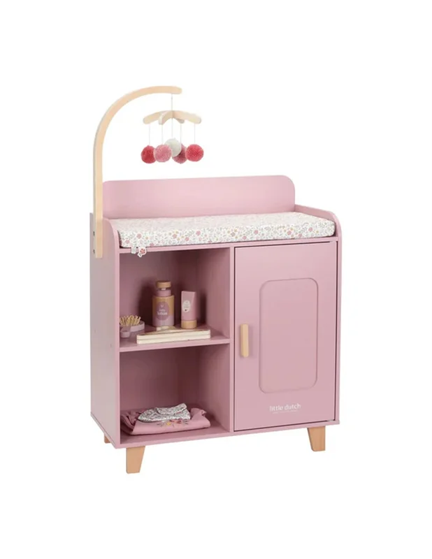 lemondeimaginaire-34655