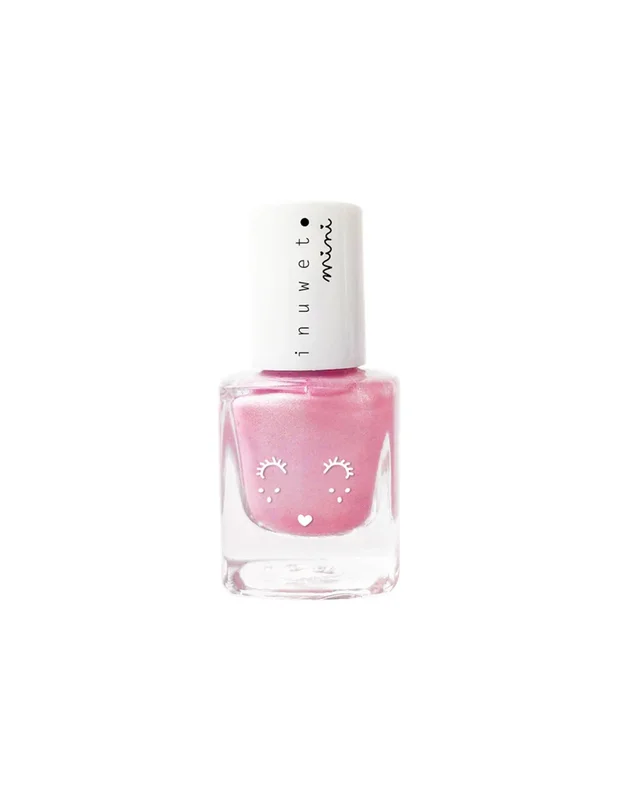 lemondeimaginaire-35730
