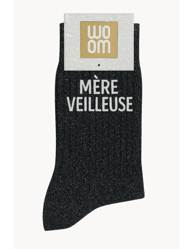 lemondeimaginaire-36498