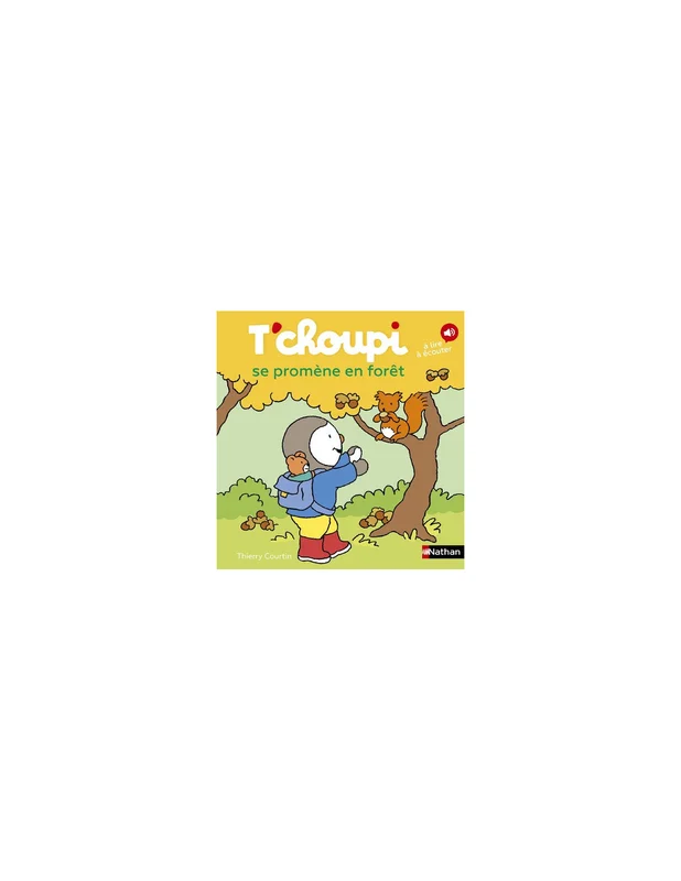 lemondeimaginaire-3762